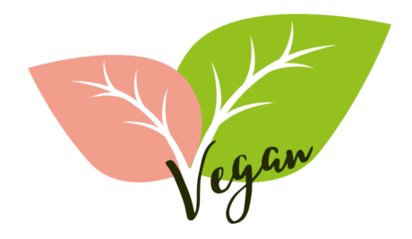 Vegan